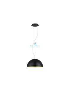 Suspension Ego Light 94935 Gaetano 1 d38cm